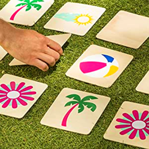 Cricut, Americano Premium Permanent Vinyl, 12" x 48"