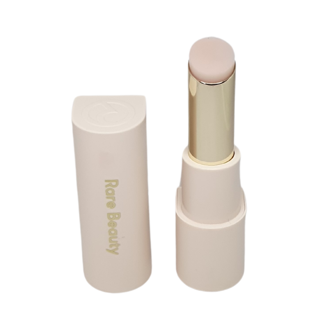 Rare Beauty With Gratitude Dewy Lip Balm 0.10 oz / 2.8g