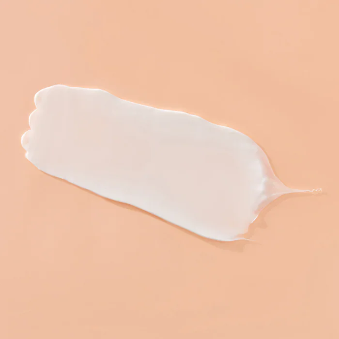 Living Proof Curl Conditioner for Waves, Curls, & Coils, 355 ml / 12 fl. oz.