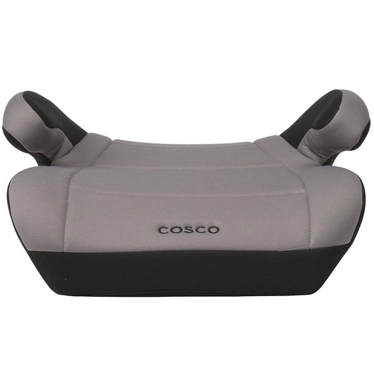 Cosco Top Side Backless Booster Car Seat Model BC030BJD