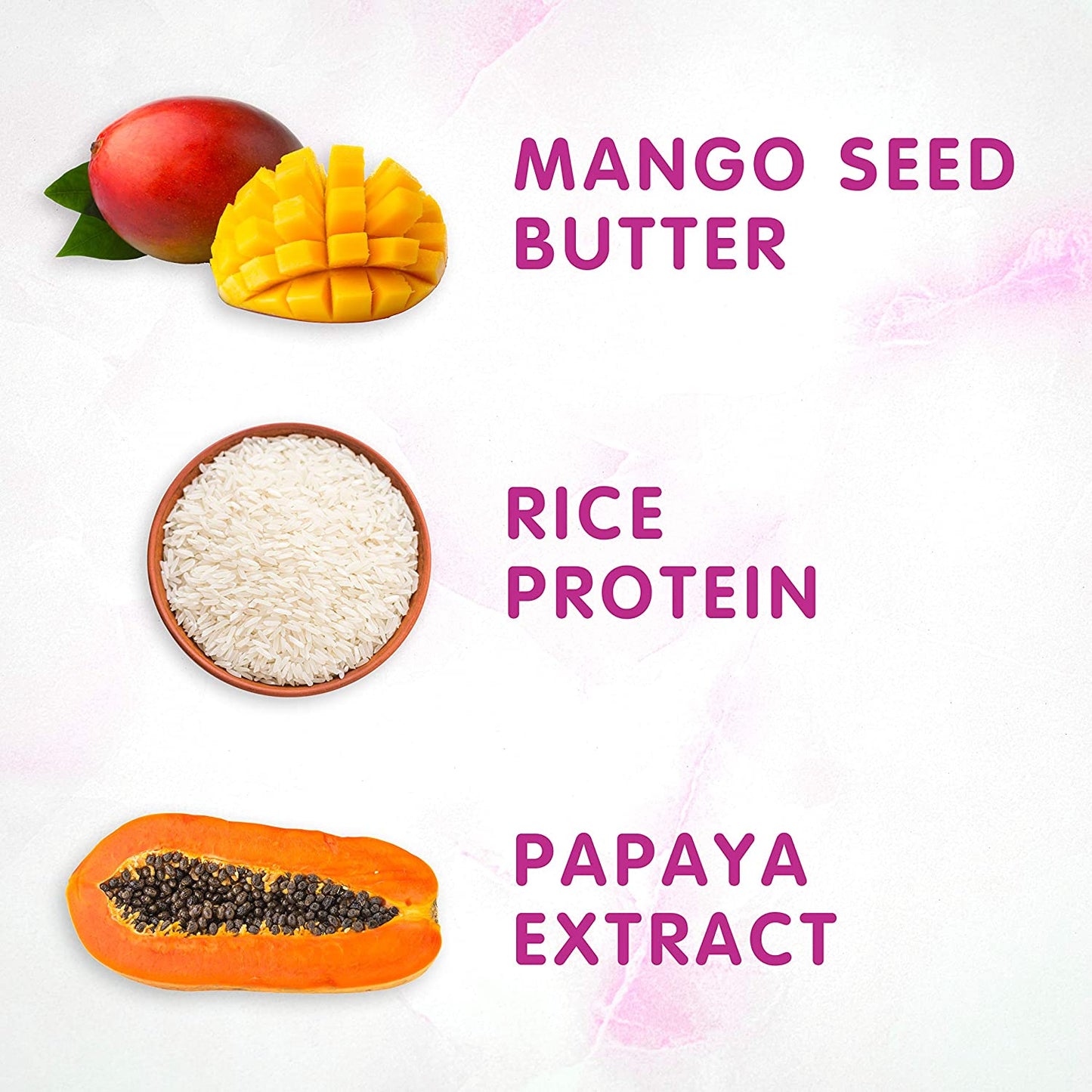 SoCozyKids Curl Conditioner Ultra-Hydrating Conditioner, 10.5 fl.oz / 311 ml