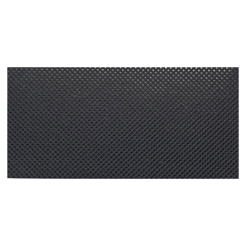 Puritest Testing Stone Only, 1 Count (NO BOX)