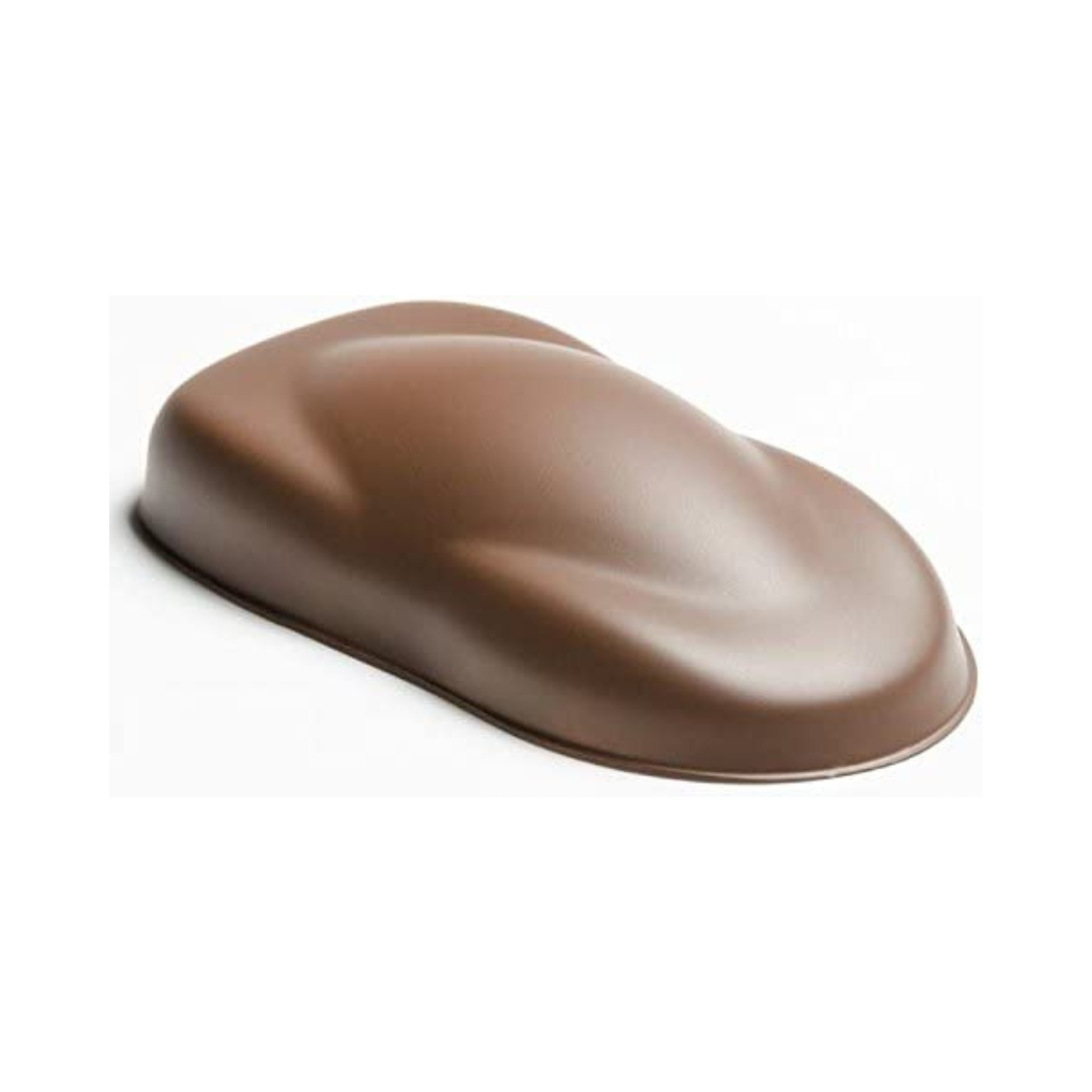 Colorbond Leather Vinyl And Plastic Refinisher Spray Paint 12 Oz / 348g