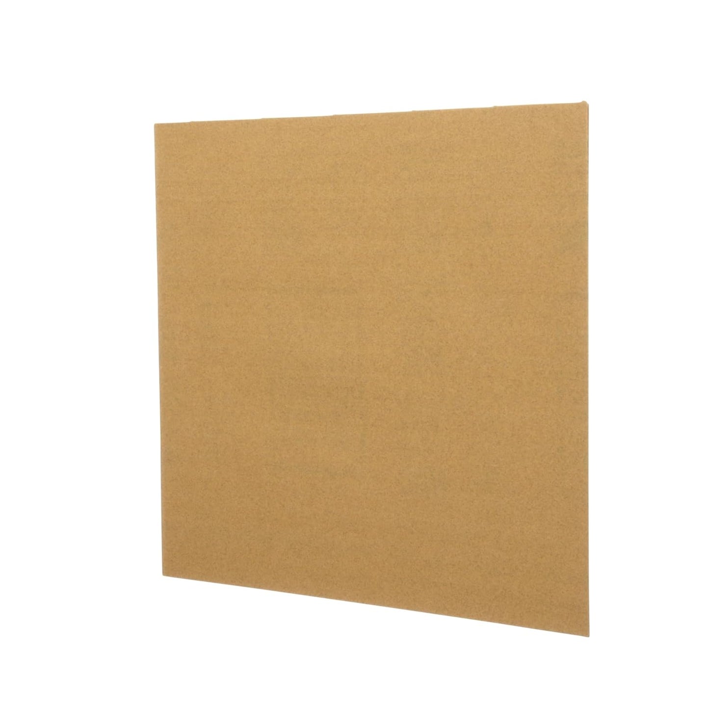 3M 220 General Purpose Sanding paper Sheets Very Fine, 5 Sheets