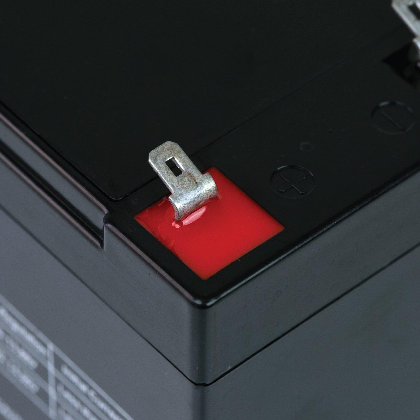 ExpertPower 12V 7 Amp EXP1270 Rechargeable Lead Acid Battery