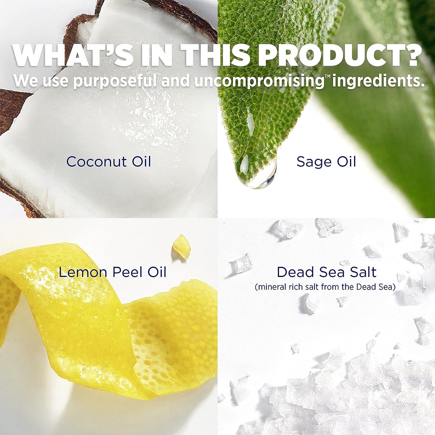 Lumineux Whitening Strips 30 minutes to Whiter Teeth Whitens (14 Strips)