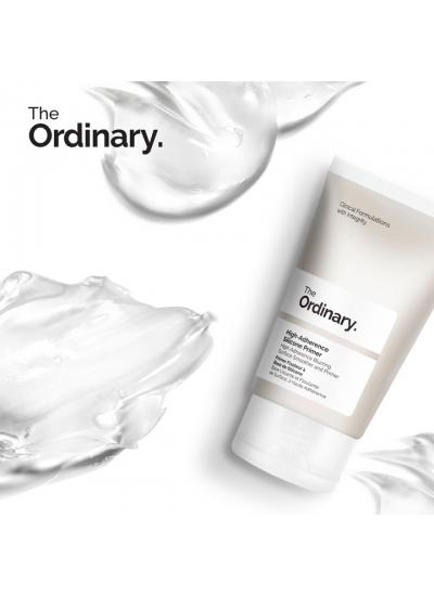 The Ordinary Natural Moisturizing Factors + HA 100ml