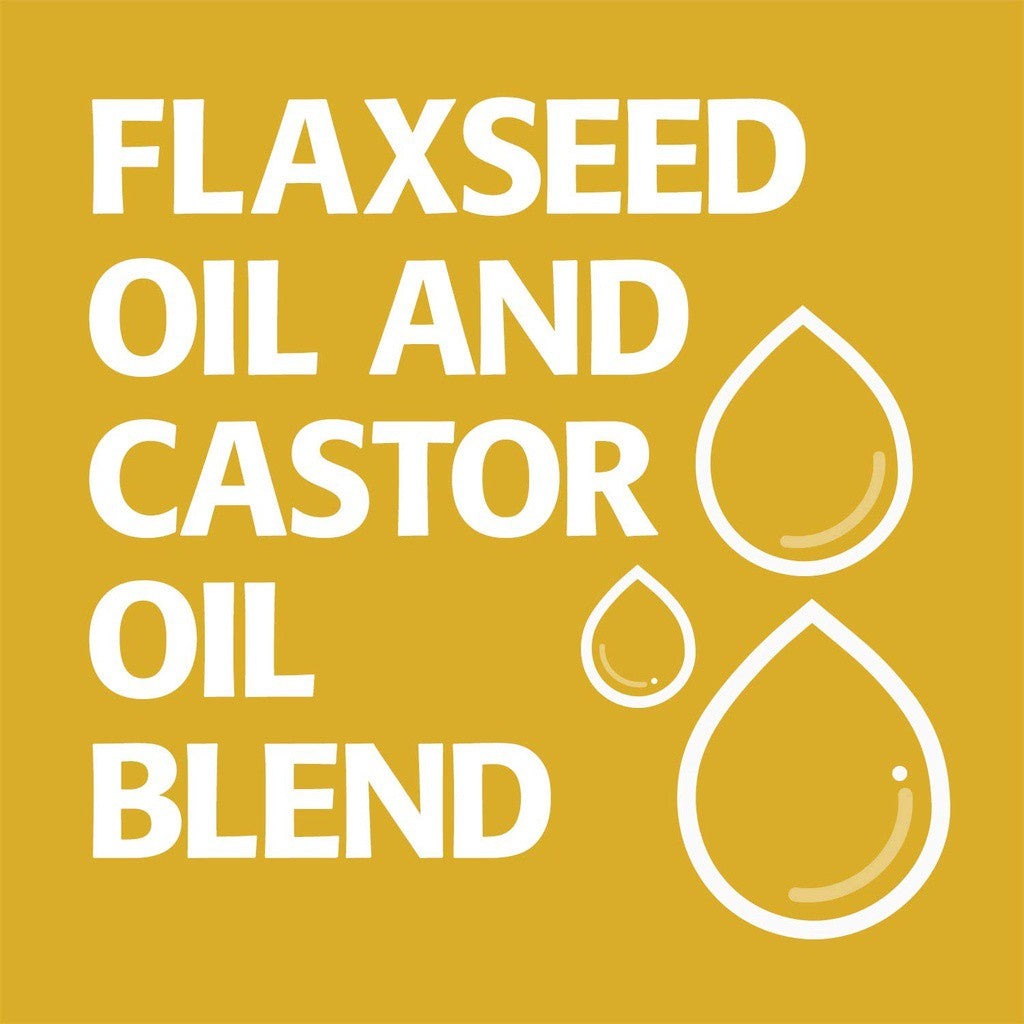 Refresh Optive Mega-3 Lubricant Eye Drops, 30 Single-Use Containers, 0.01 fl.oz / 0.4 ml each