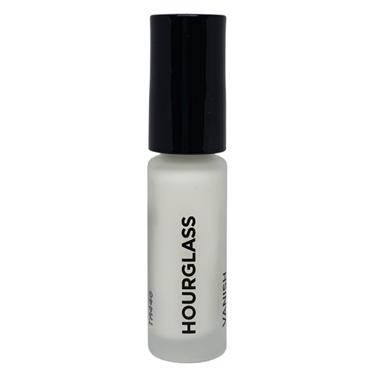 Trial Size Hourglass Vanish Airbrush Primer .10oz / 3ml