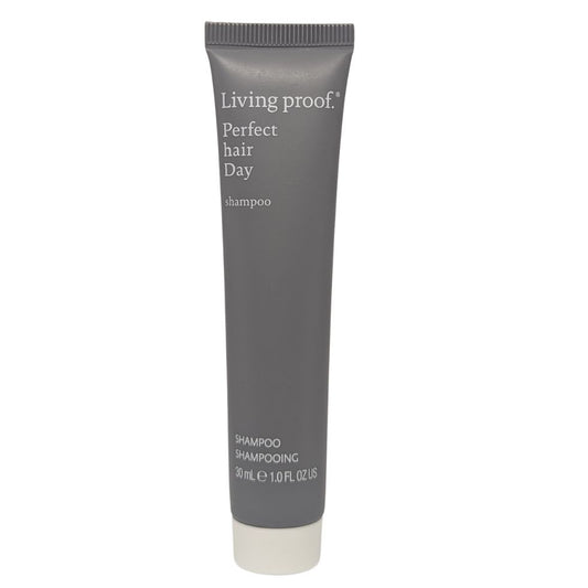 Living Proof Perfect Hair Day Shampoo, 30ml/ 1.0 fl. oz