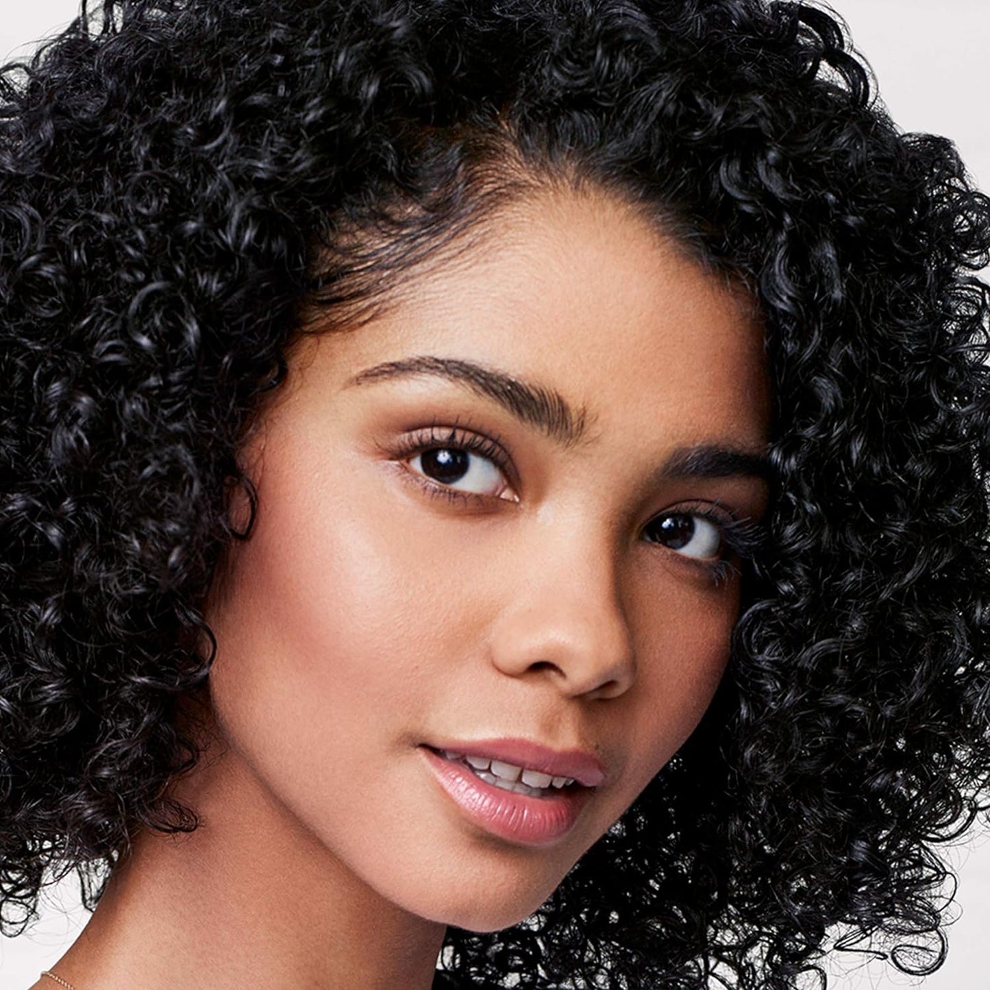 Living Proof No Frizz Shampoo 1.0 oz / 30ml