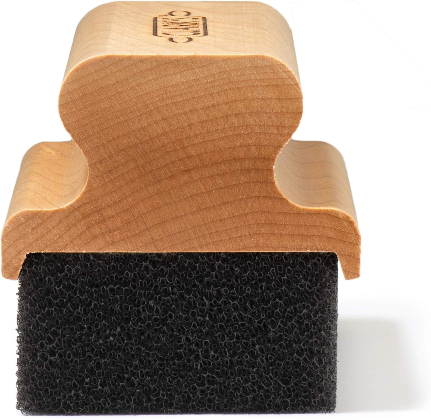 Clark's Oil & Wax Applicator 6 oz