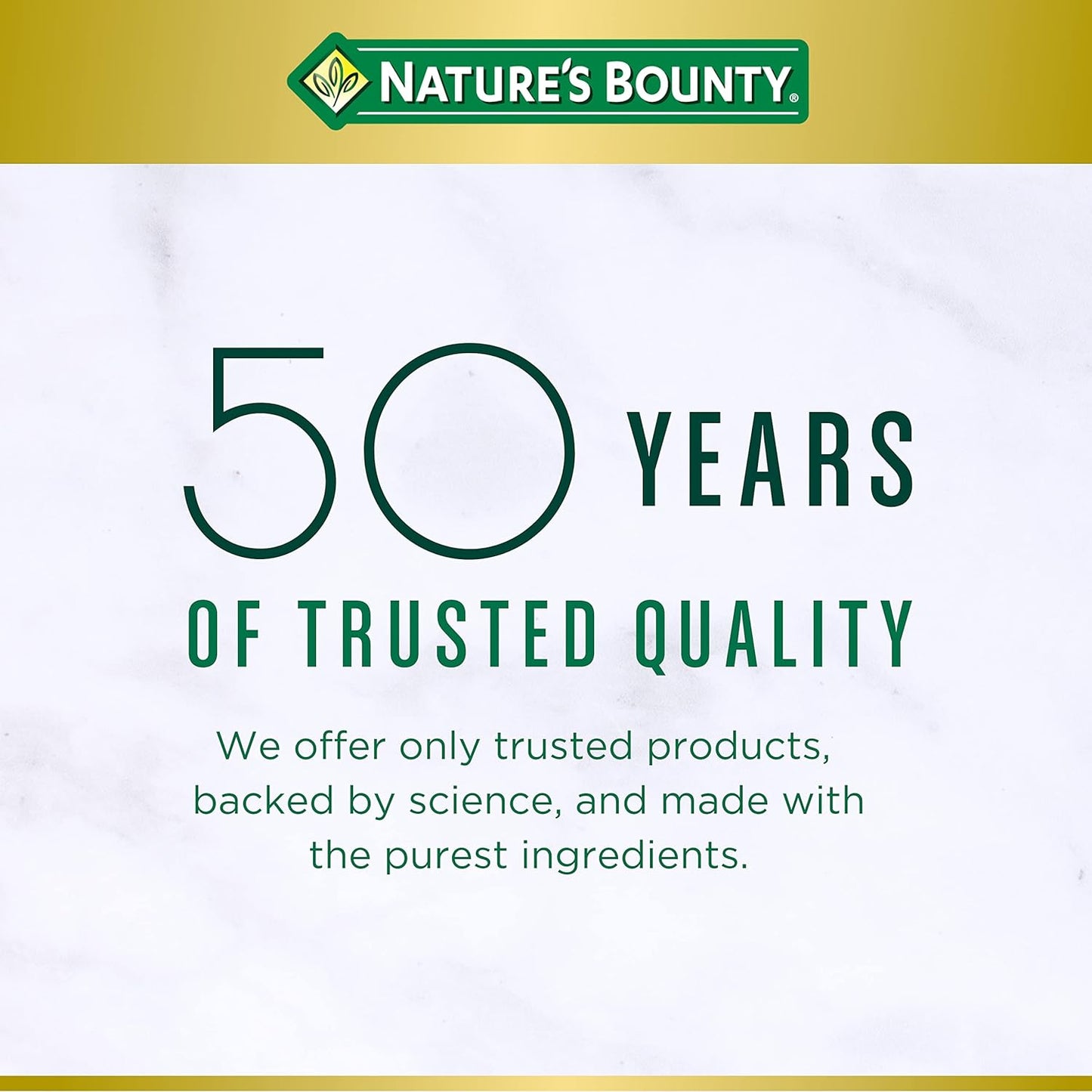 Nature's Bounty Ultra Strength Probiotic 10 Supplement 70 Capsules For Digestive Health