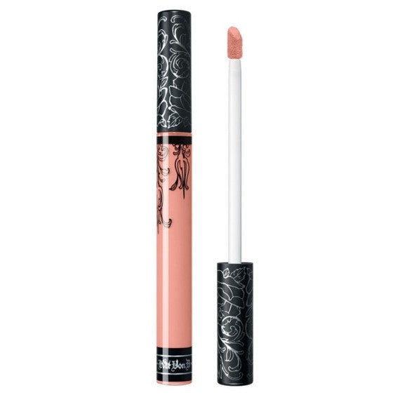 Kat Von D Everlasting Liquid Lipstick in Noble 6.6 ml 0.22 fl. oz.