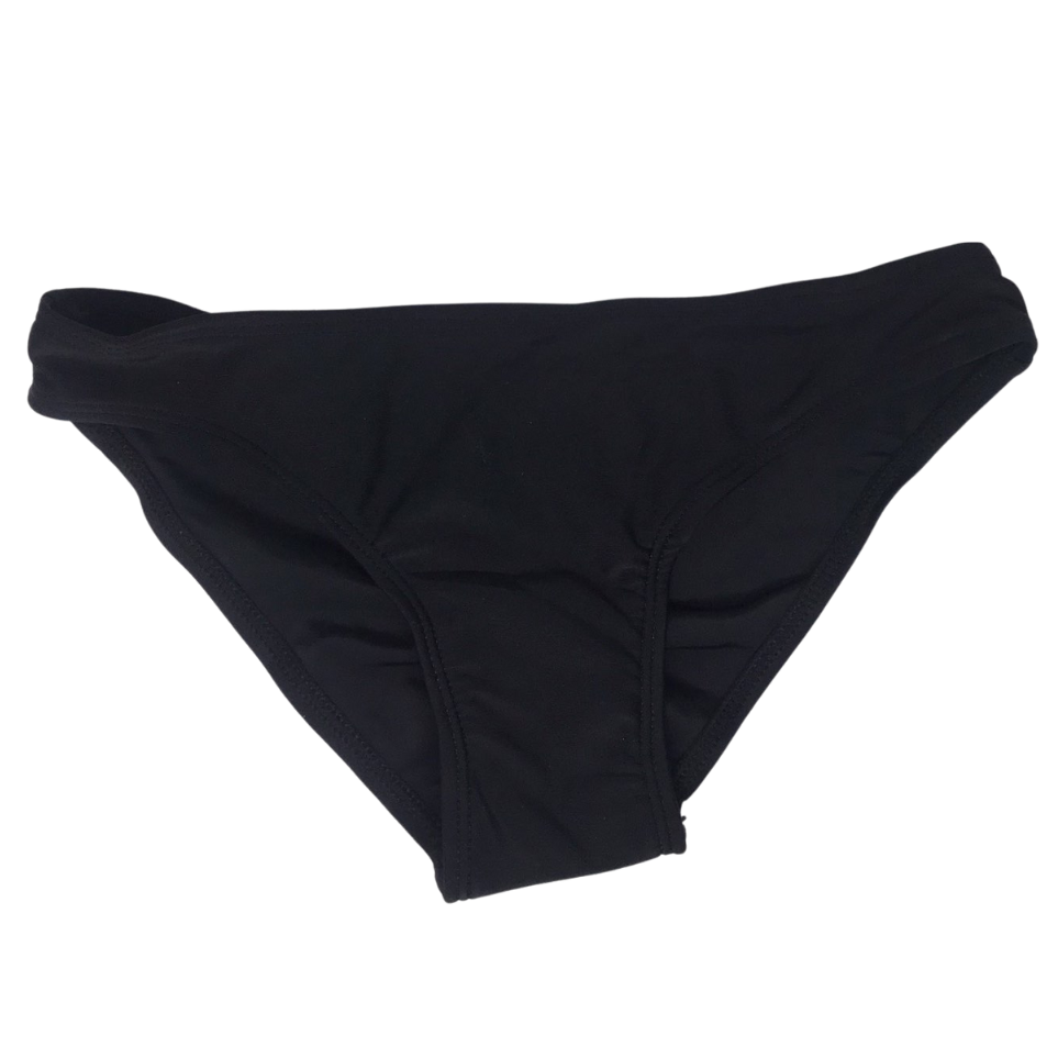 Freestyle Aubrey Mesh High Neck Bikini 1 Set (Medium)