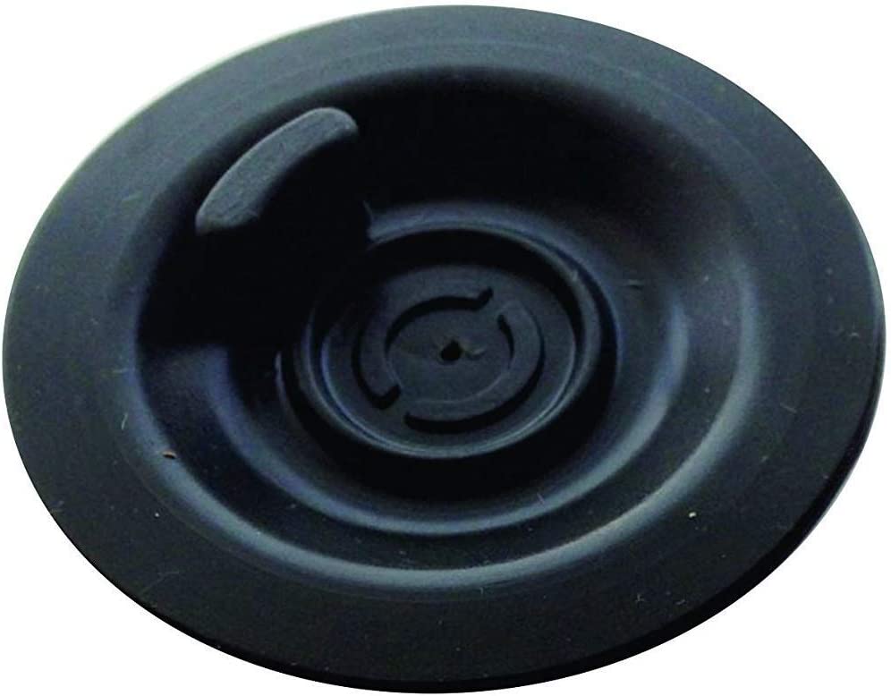 Breville 11.2 Cleaning Disc 54mm - BES870XL