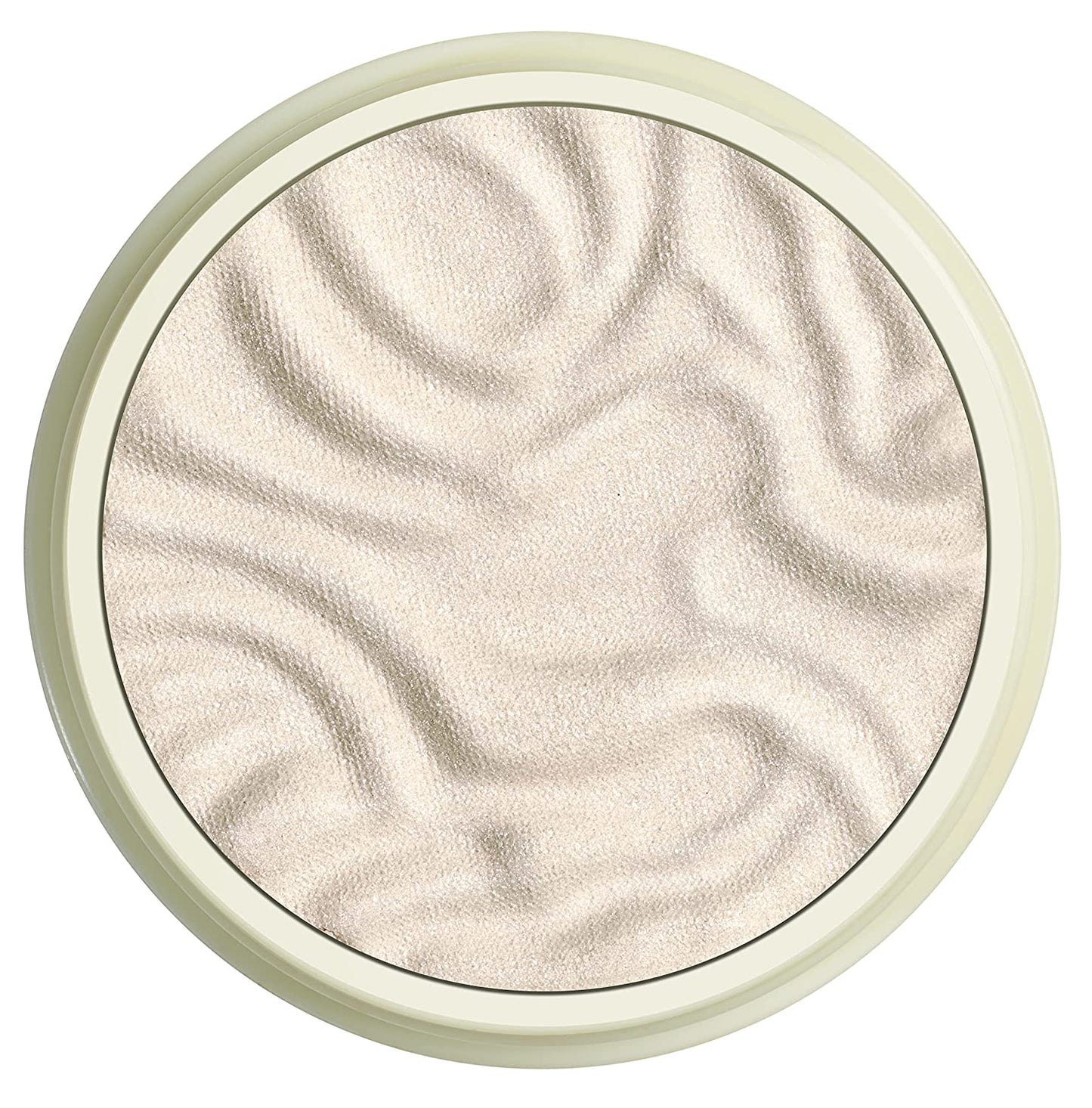 Physicians Formula Murumuru Butter Highlighter Makeup Face Powder Make Up, Pearl, Dermatologist Approved