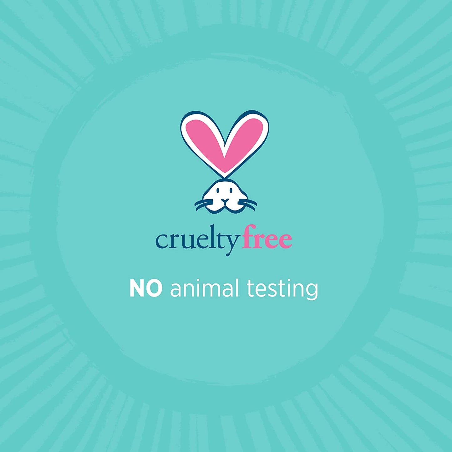 Tom's of Maine Anticavity Fluoride Free Children's Toothpaste Silly Strawberry 5.1 oz / 144g