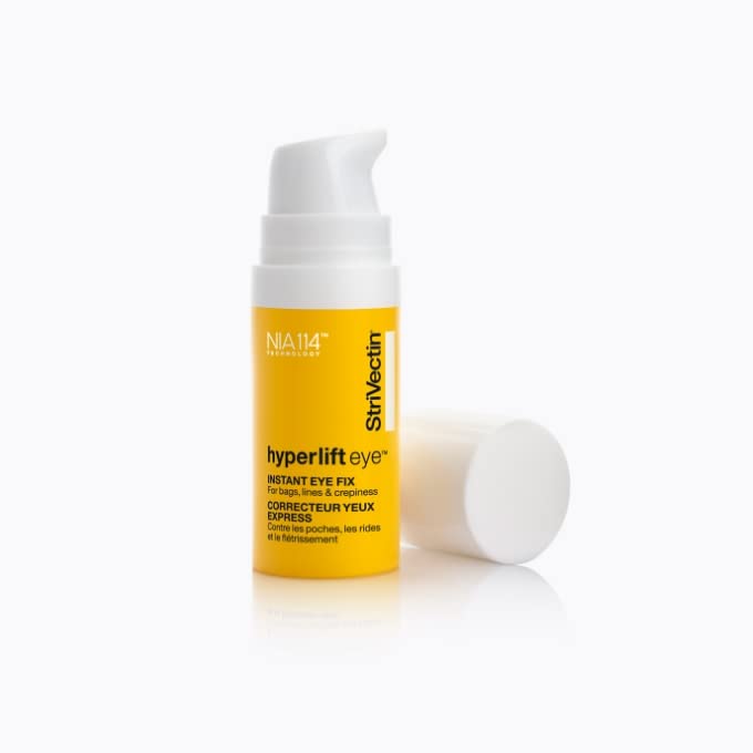 StriVectin Hyperlift Eye 10ml