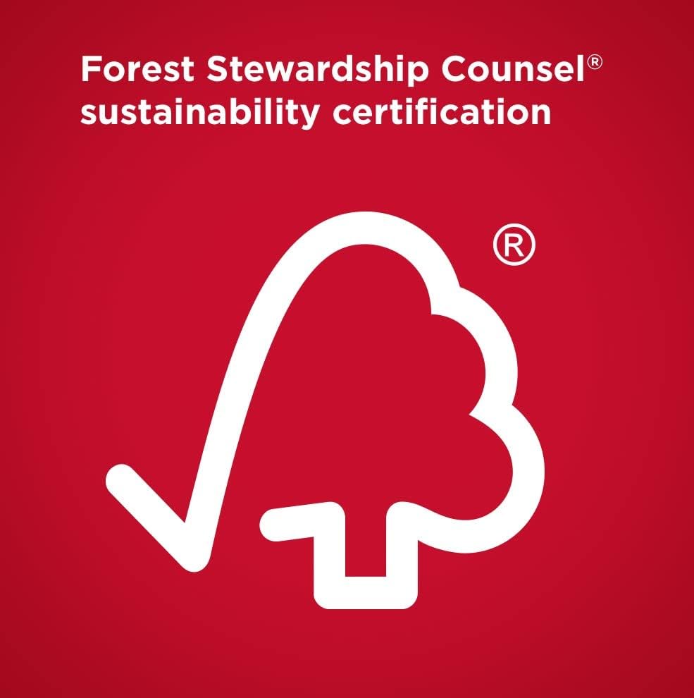 Bicycle POKENO The Original Wild Card Game (1 Count)