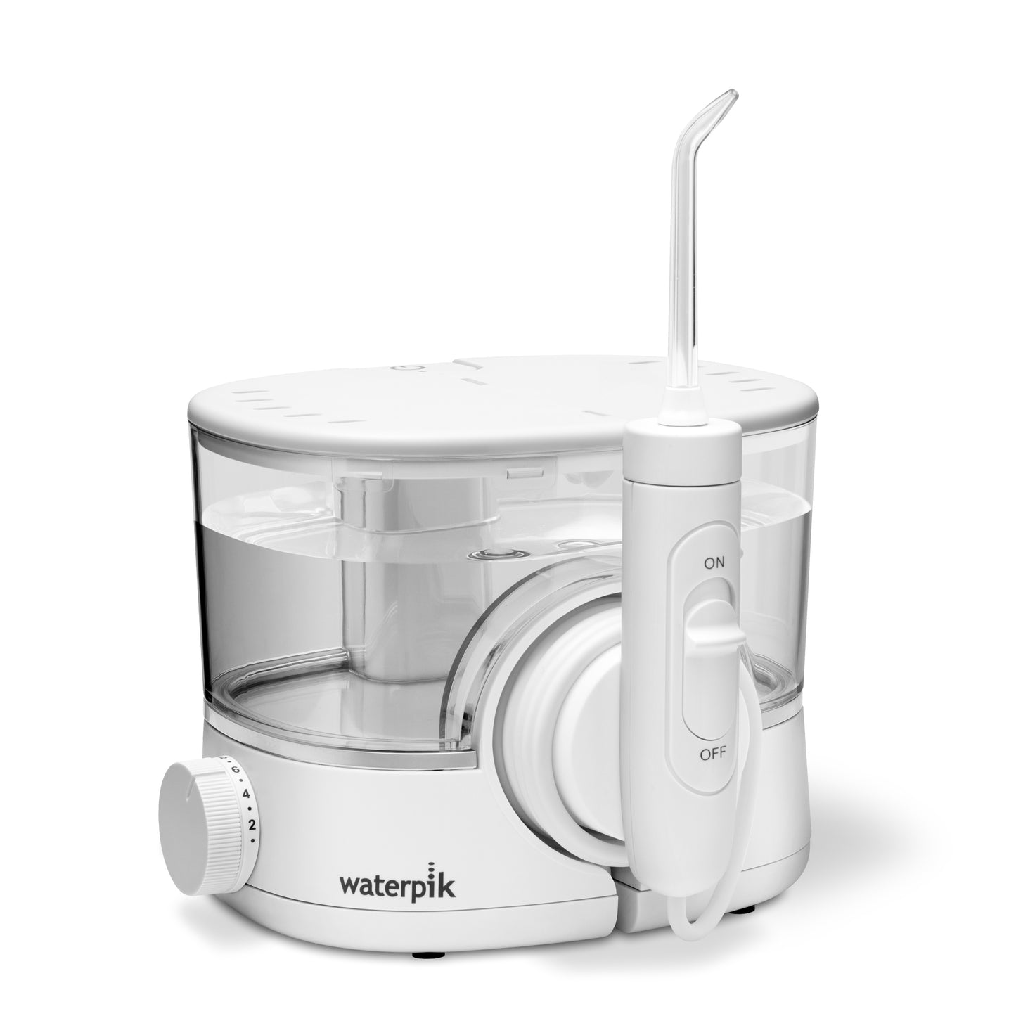 Waterpik Water Flosser ION WF-11