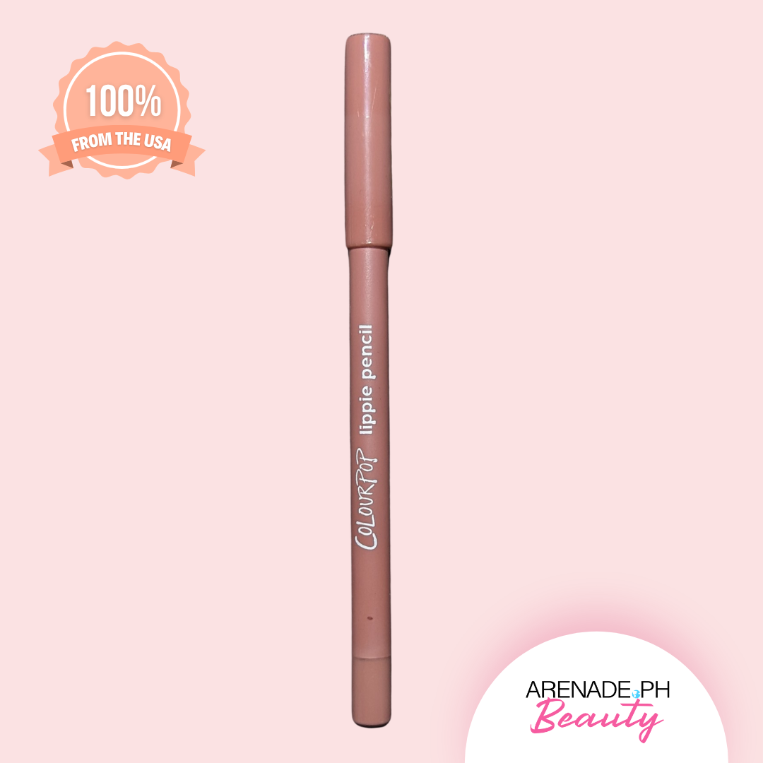 Colourpop Lippie Pencil - 1g