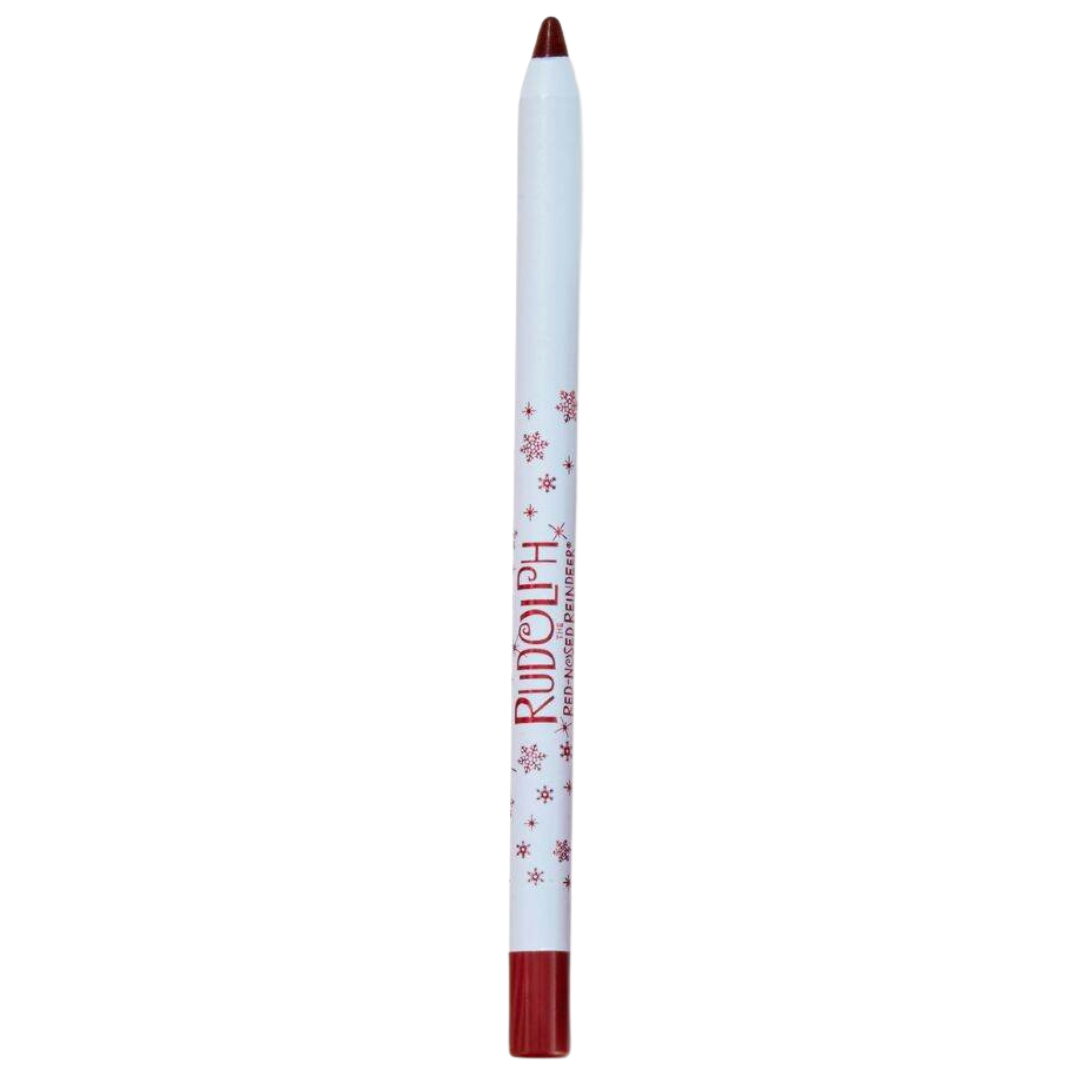 ColourPop Lippie Pencil 0.035 oz. / 1.0g