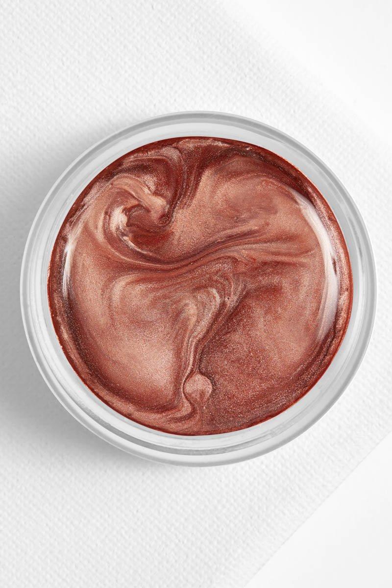 Colourpop Jelly Much Shadow (Short Circuit)