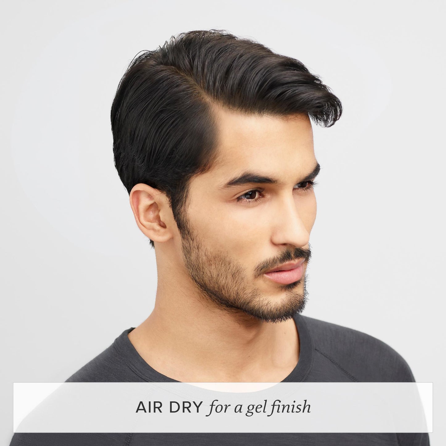 Living Proof Style Lab Forming Paste (118 ml)