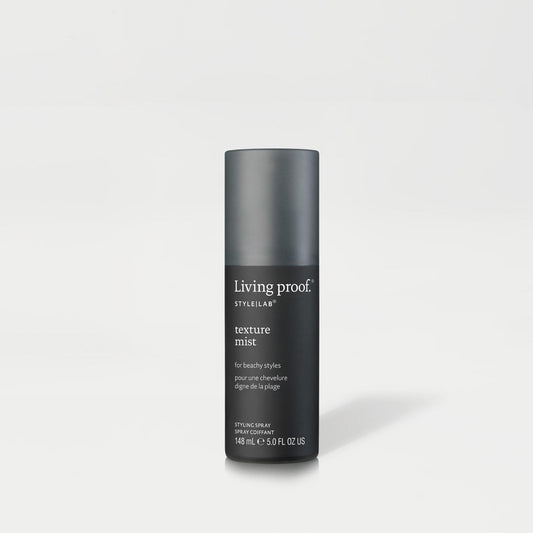 Living Proof Style Lab Texture Mist Styling Spray 148 ml