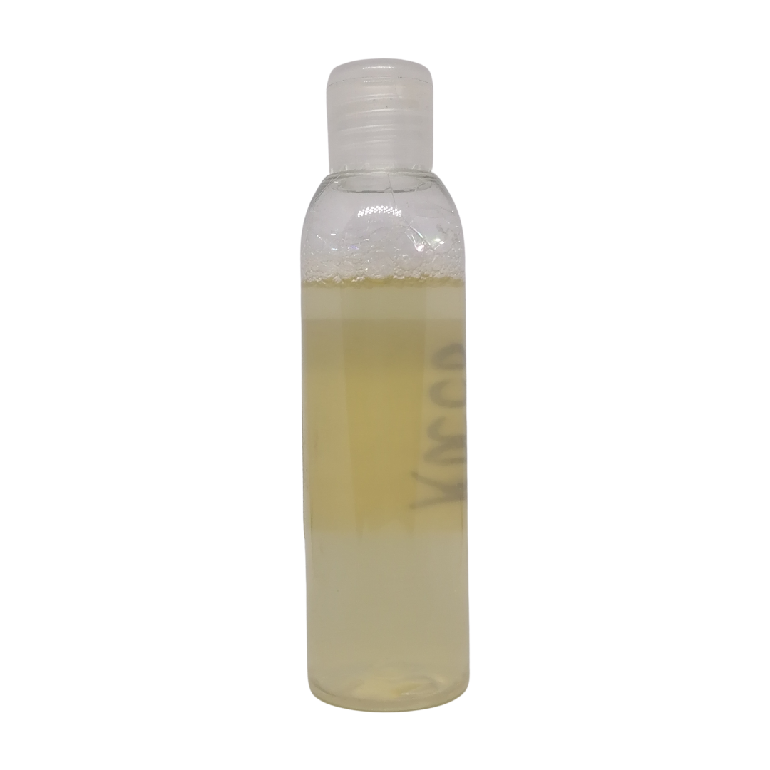 Trial Size Rocco & Roxie Stain & Odor Eliminator, 4 oz