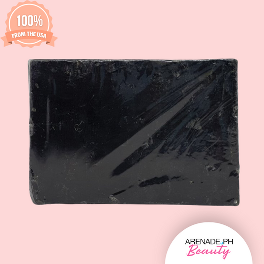 Bubble Bar Face & Body Soap