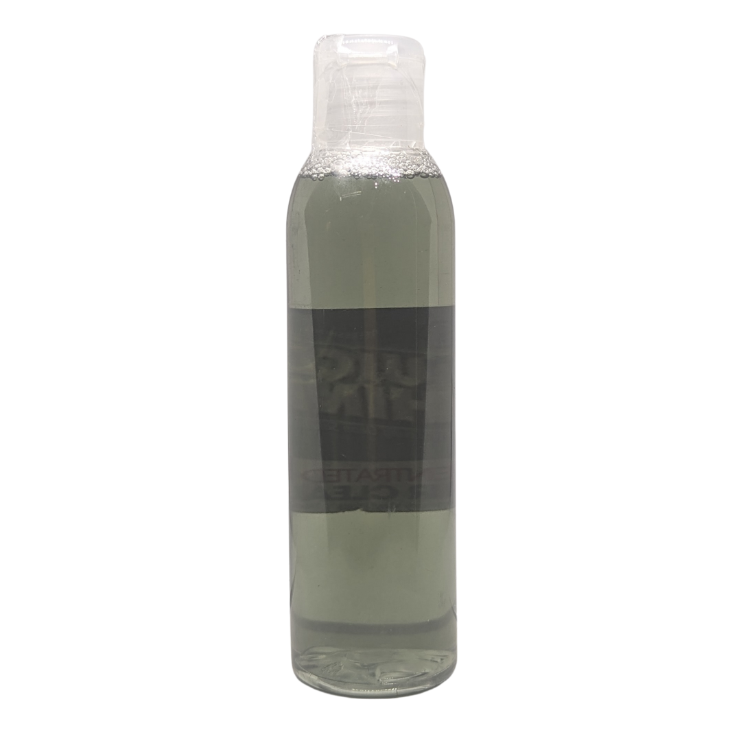 Trial Size Halloway House Quick Shine Smart Living Solution Concentrated Floor Cleaner, 100 ml
