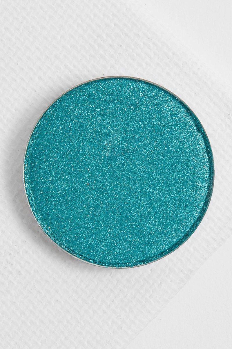 Colourpop Pressed Powder Shadow