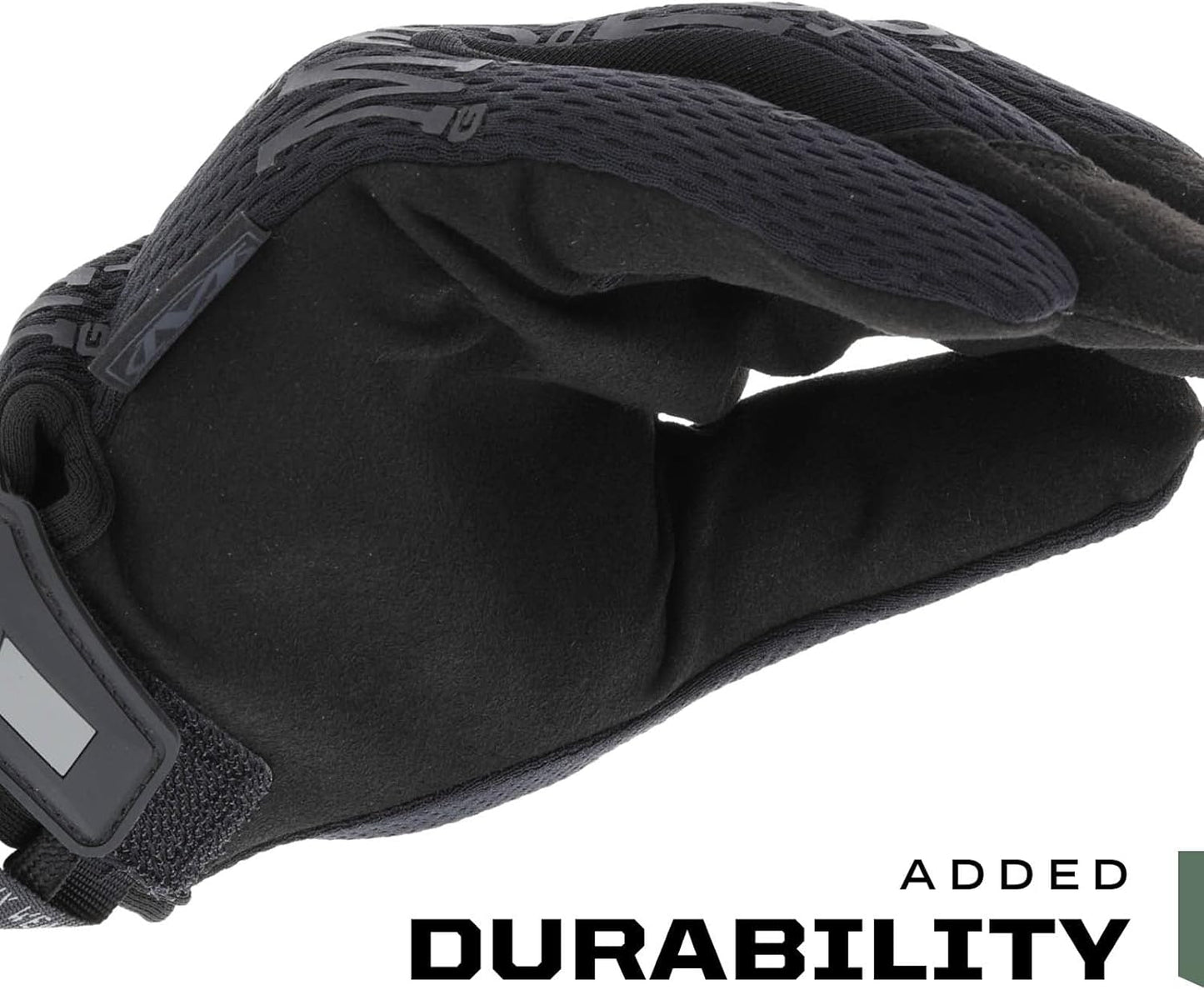 Mechanix Wear The Original Covert Tactical Work Gloves 1 Pair