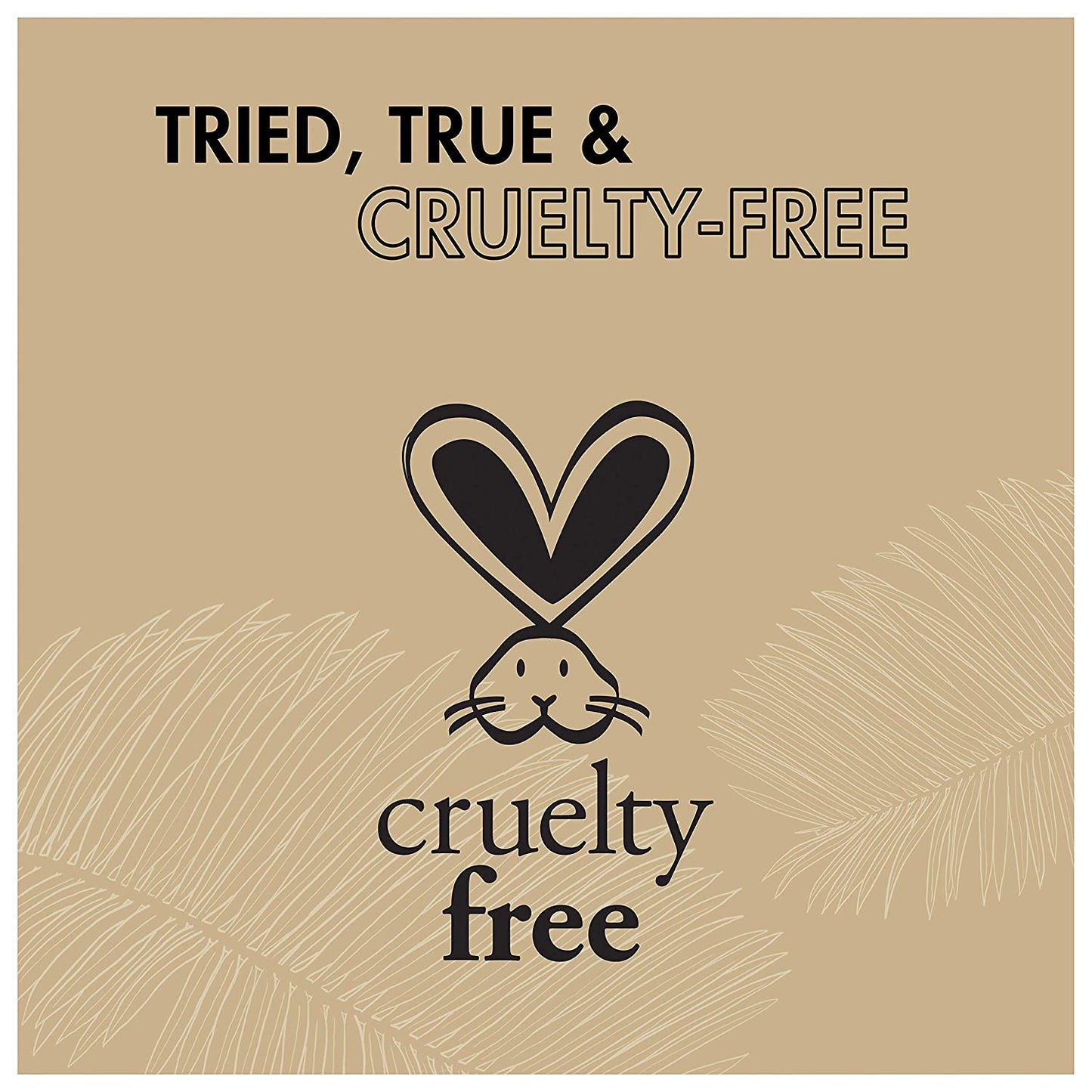 SheaMoisture Red Palm Oil & Cocoa Butter Leave-In or Rinse-Out Conditioner with Flaxseed Oil. 13 fl.oz / 384 ml