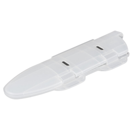 Victorinox RH Forschner BladeSafe Protective Cover for 6-8 Inch Knife Blades (KNIFE NOT INCLUDED)