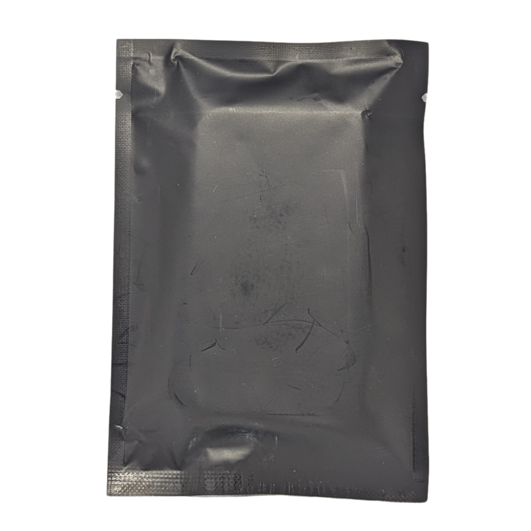 Drift Stone Car Freshener Cabana Scent, 1 Piece