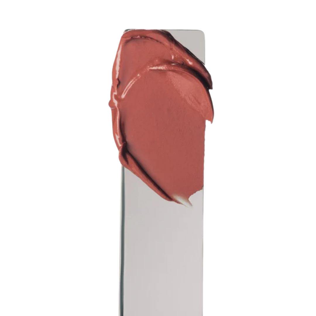 Rhode Pocket Blush Tan Line, 5.3 g / 0.18 oz