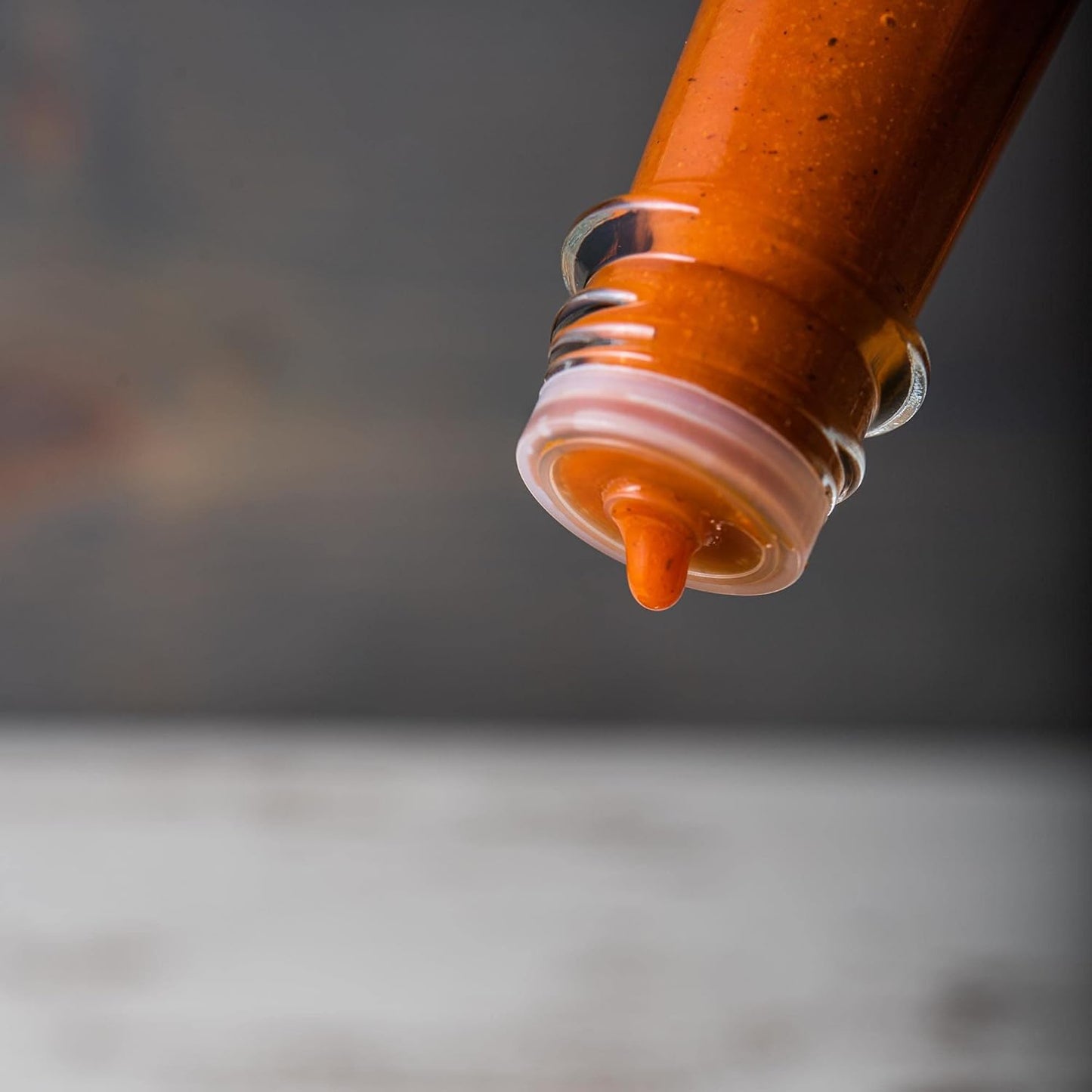 OLD BAY Hot Sauce, 295 ml / 10 fl. oz