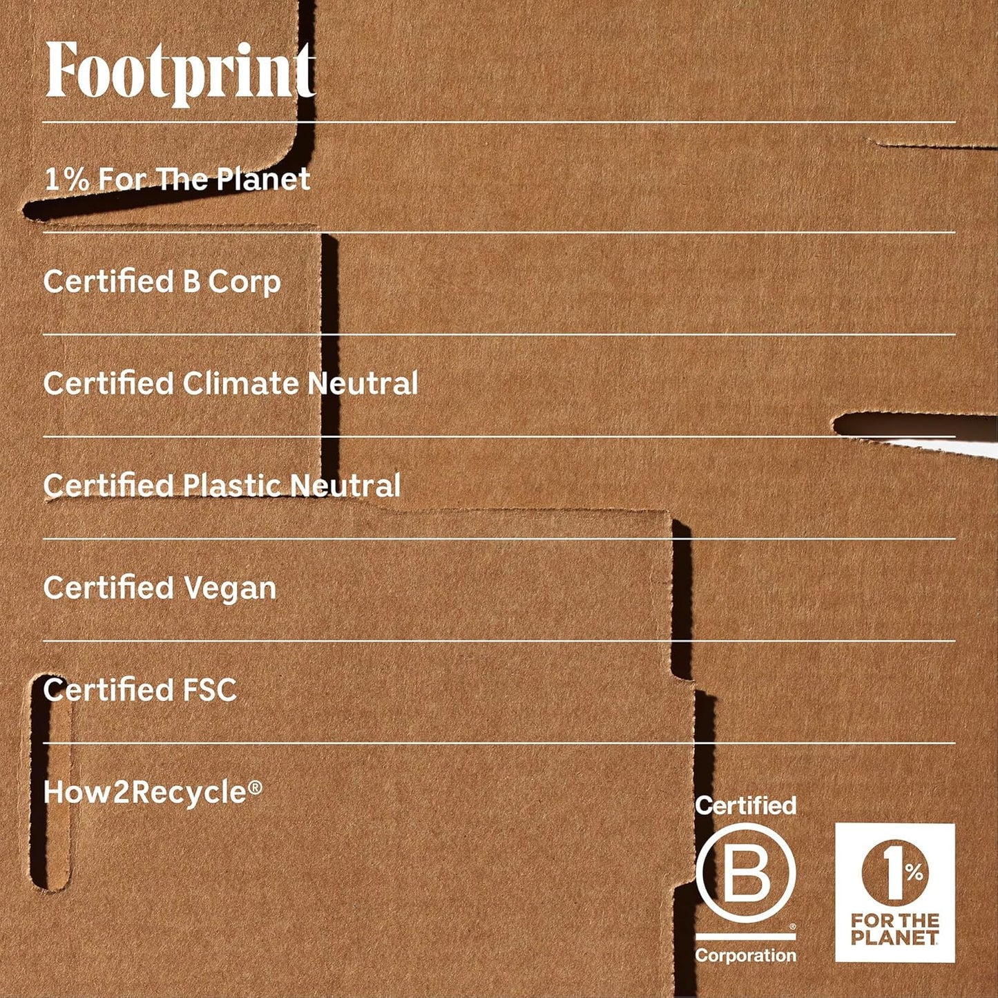 Necessaire Rosemary Care for Scalp Hair 250 ml / 8.4 fl oz.