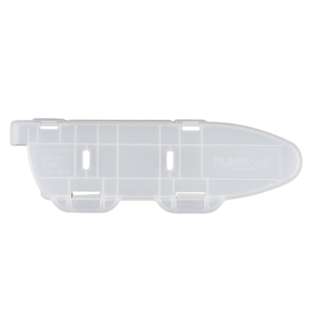 Victorinox RH Forschner BladeSafe Protective Cover for 6-8 Inch Knife Blades (KNIFE NOT INCLUDED)