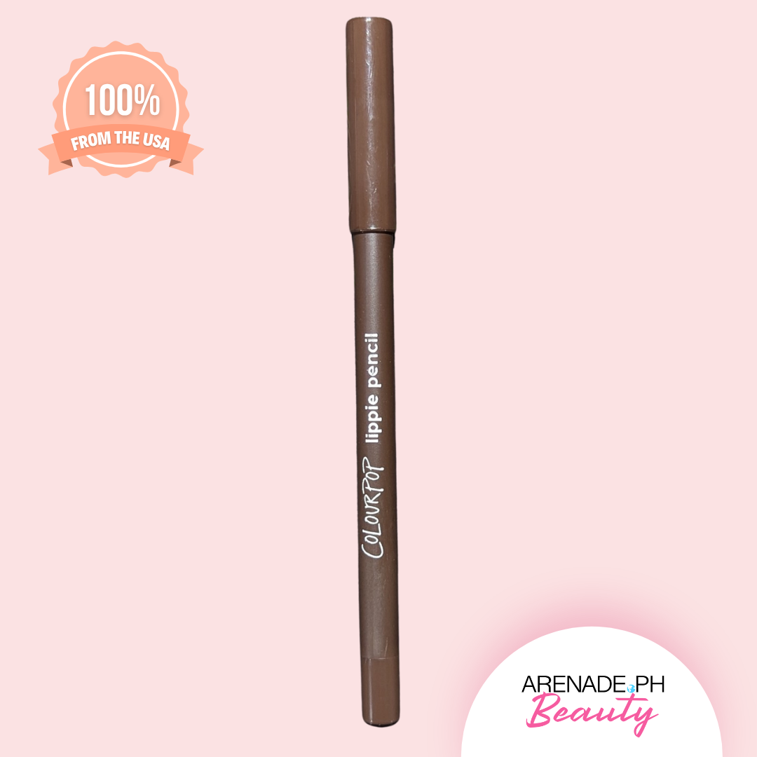 Colourpop Lippie Pencil - 1g