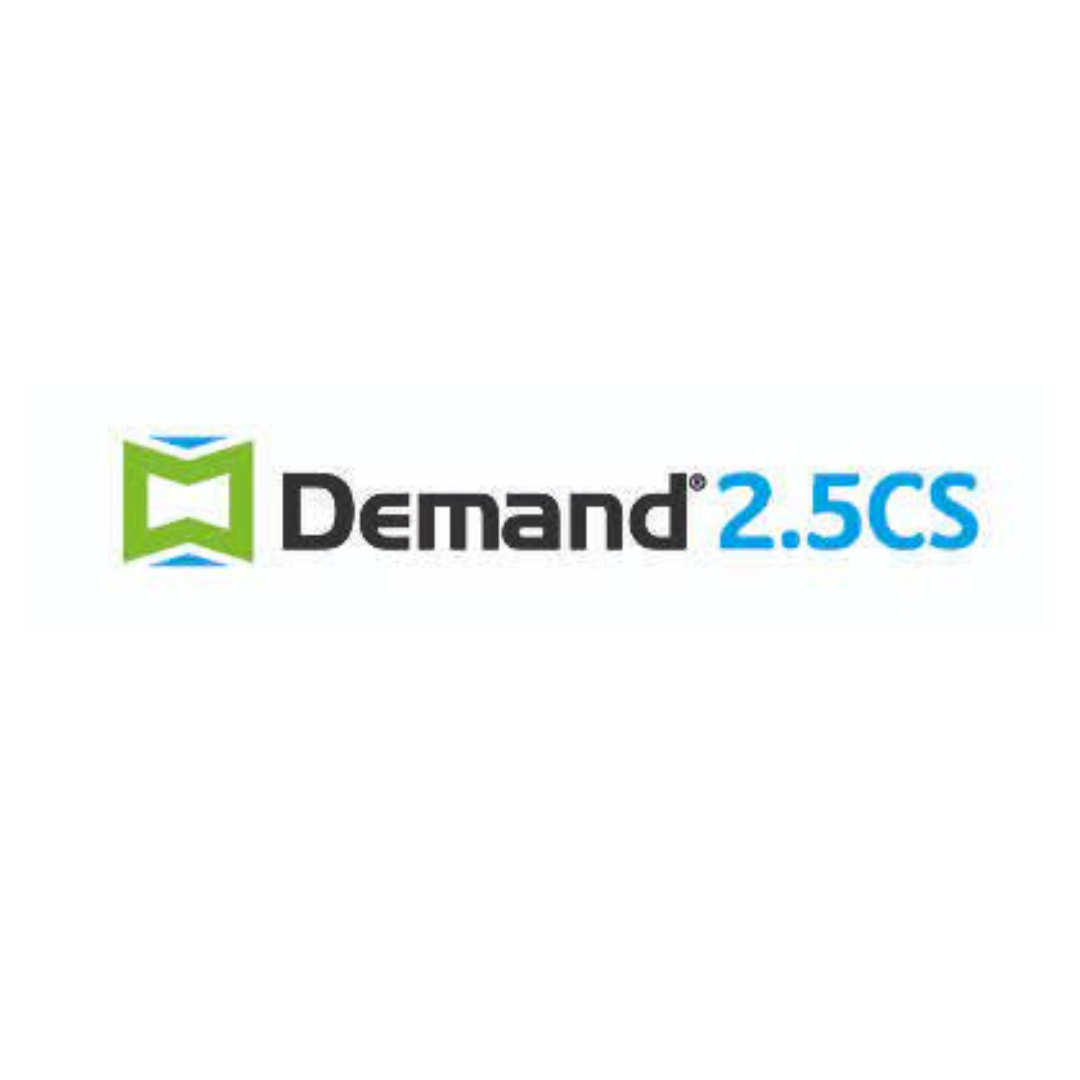 Demand Cs Demand CS Syngenta Insecticide 73654 8oz Beige – arenade.ph