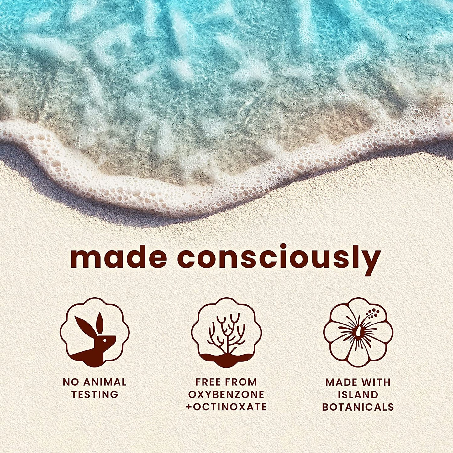 Hawaiian Tropic Sheer Touch Ultra Radiance Lotion Sunscreen SPF 30