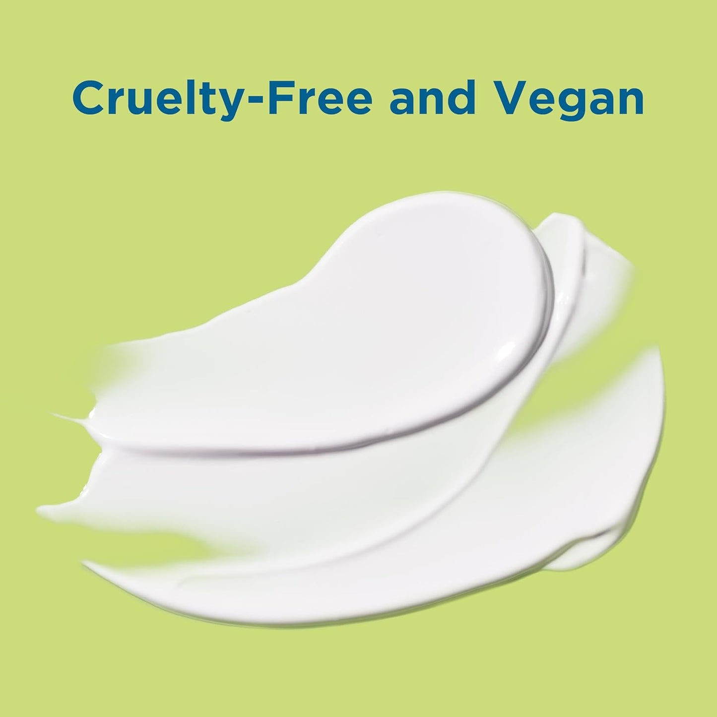 Blue Lizard Kids Mineral SPF 50 Lotion 89 ml / 3 oz