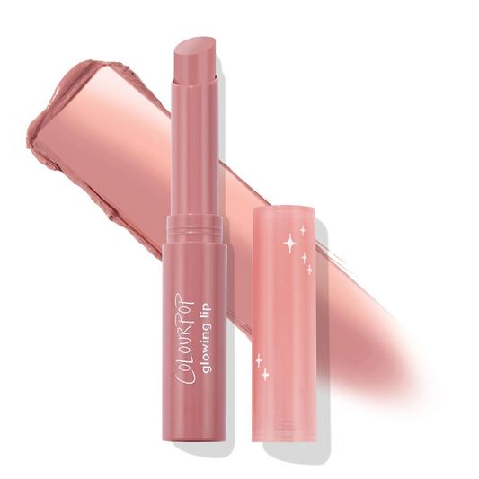 ColourPop Blotted Lip 0.06oz/1.60g