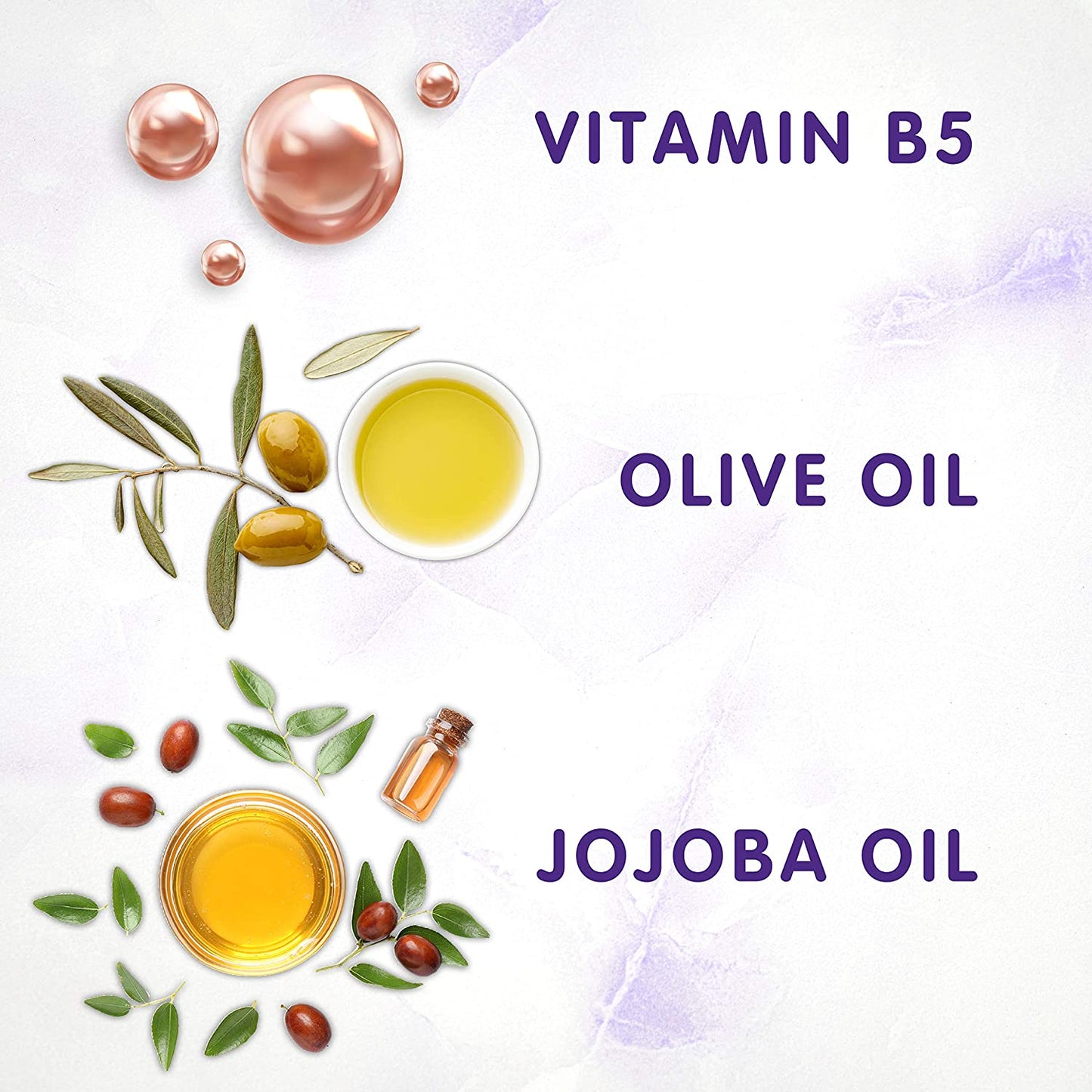 SoCozyKids Curl Leave-In Conditioner + Therapy Spray, 8 fl.oz / 237ml