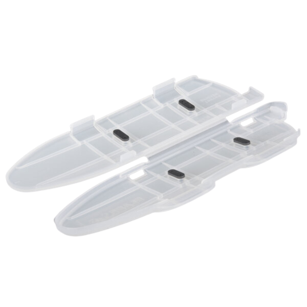 Victorinox RH Forschner BladeSafe Protective Cover for 6-8 Inch Knife Blades (KNIFE NOT INCLUDED)