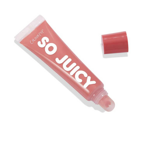 ColourPop So Juicy Plumping Gloss 12g/ 0.42 oz